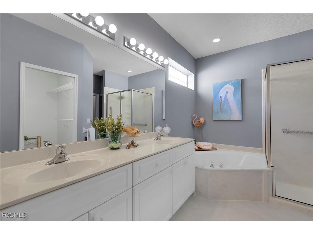 20745 Wheelock Drive North Fort Myers FL 33917 2025023794 image14