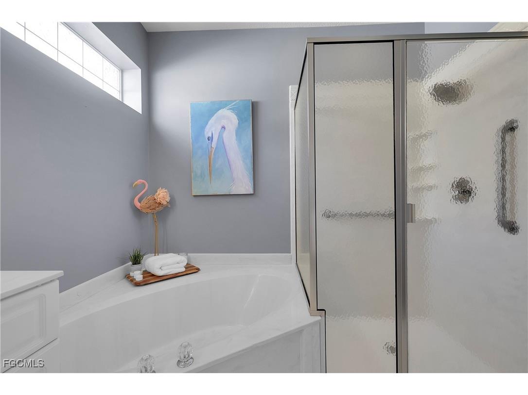 20745 Wheelock Drive North Fort Myers FL 33917 2025023794 image15