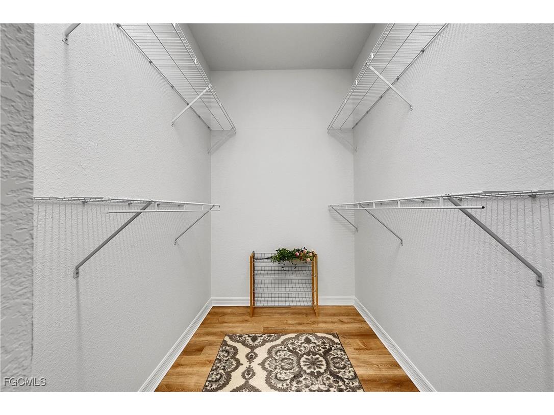 20745 Wheelock Drive North Fort Myers FL 33917 2025023794 image16