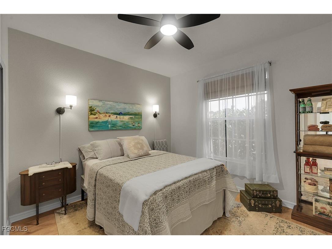 20745 Wheelock Drive North Fort Myers FL 33917 2025023794 image17