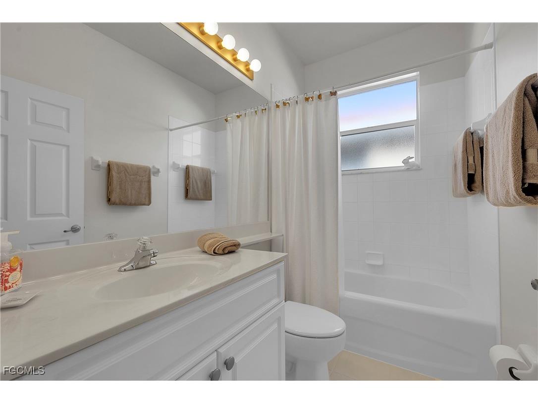 20745 Wheelock Drive North Fort Myers FL 33917 2025023794 image18