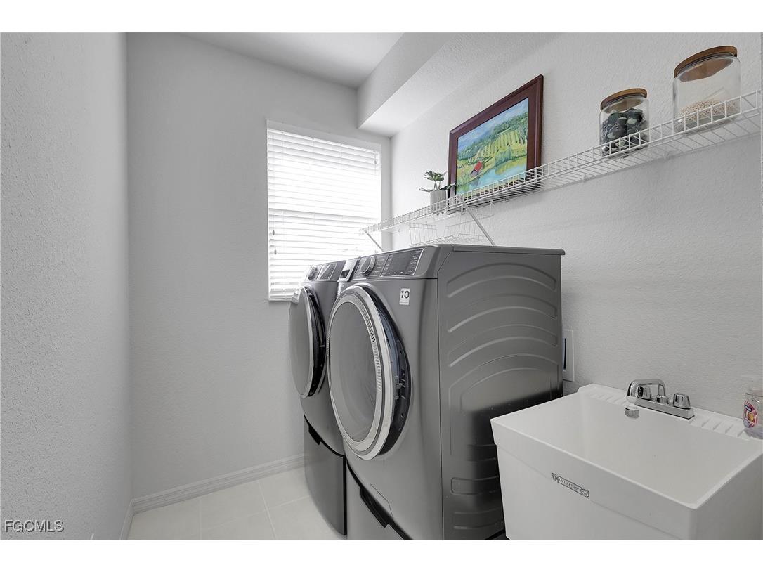 20745 Wheelock Drive North Fort Myers FL 33917 2025023794 image19