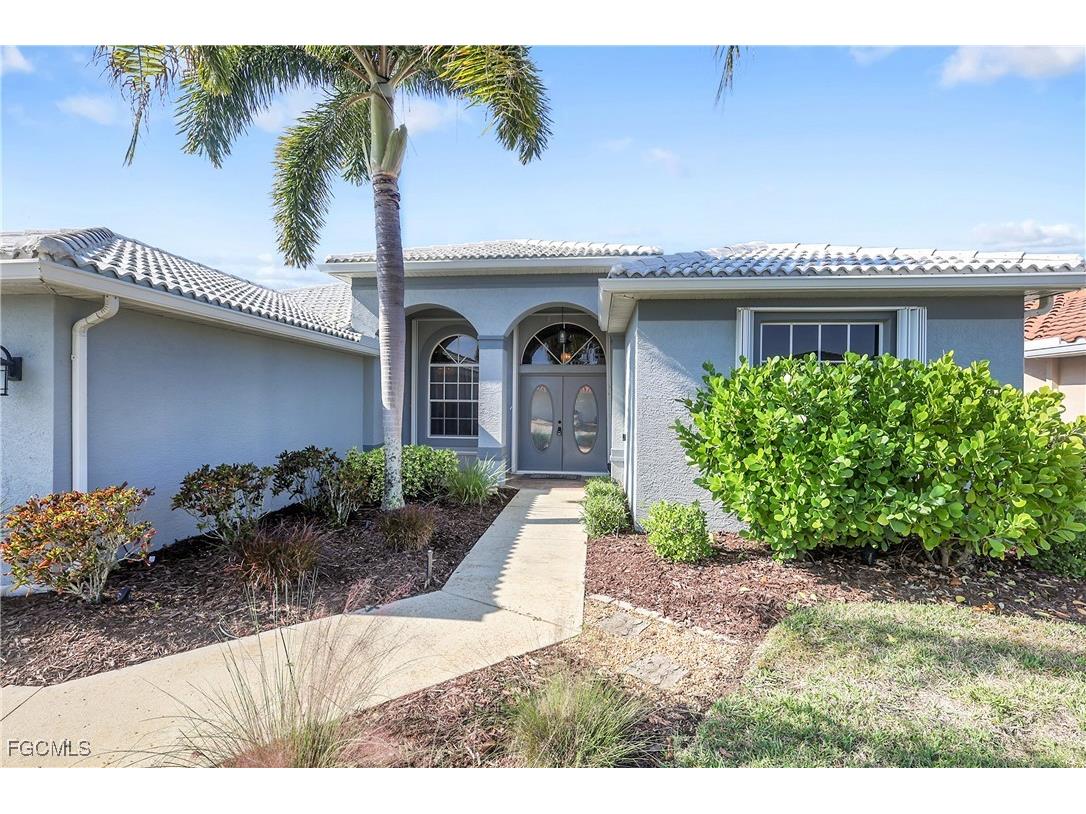 20745 Wheelock Drive North Fort Myers FL 33917 2025023794 image2