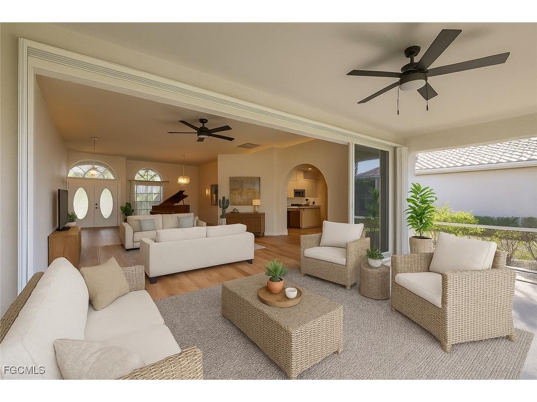 20745 Wheelock Drive North Fort Myers FL 33917 2025023794 image20