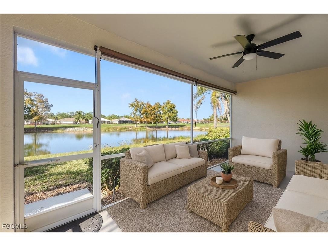 20745 Wheelock Drive North Fort Myers FL 33917 2025023794 image21