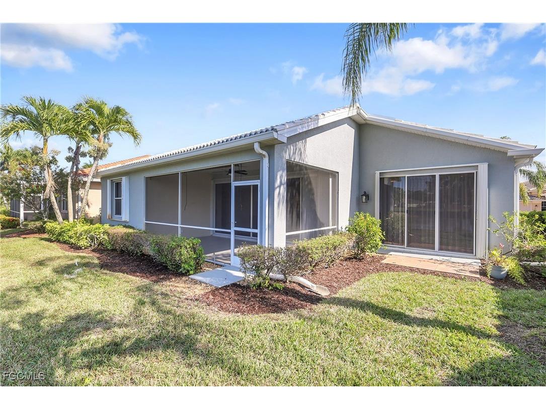 20745 Wheelock Drive North Fort Myers FL 33917 2025023794 image23
