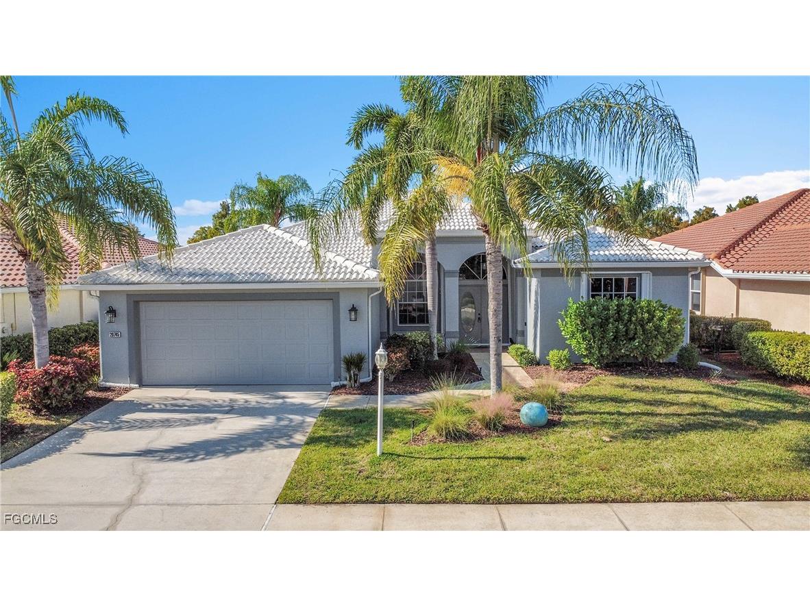 20745 Wheelock Drive North Fort Myers FL 33917 2025023794 image25