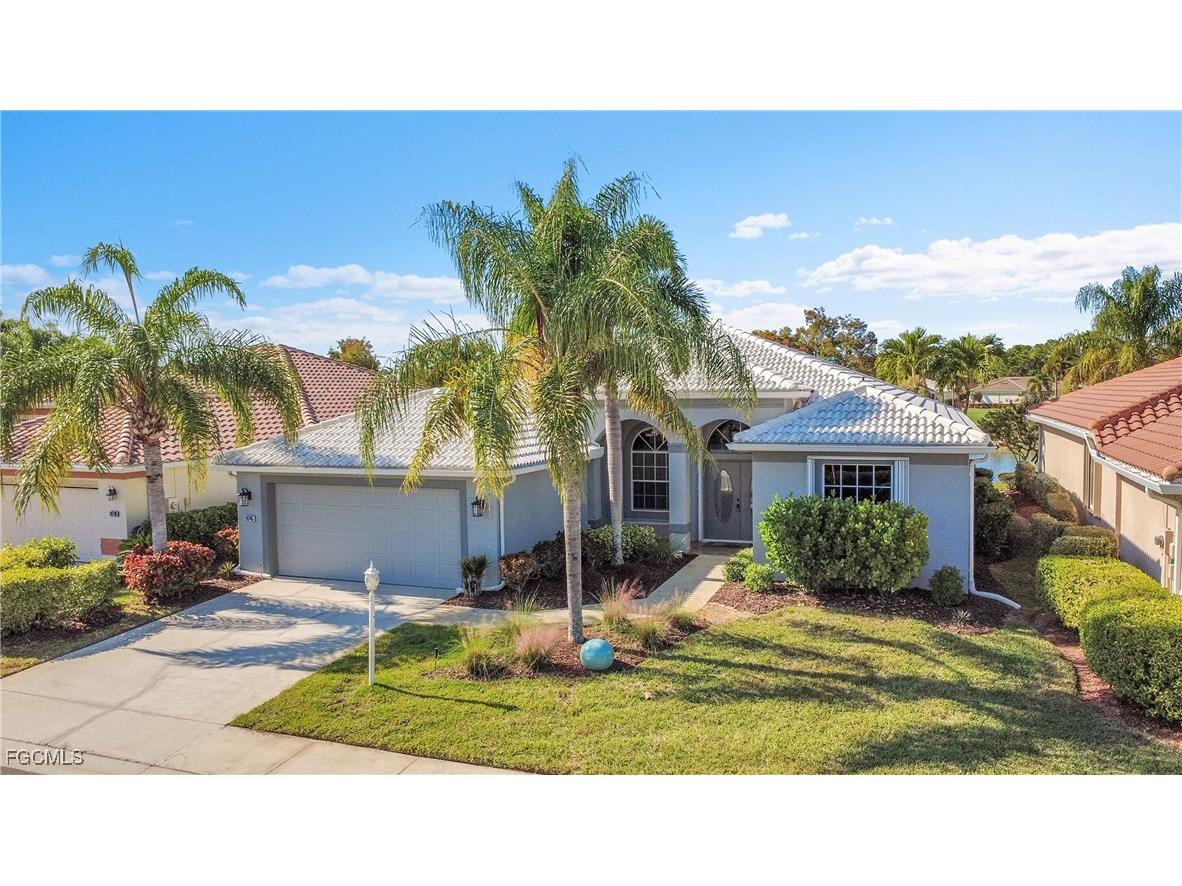 20745 Wheelock Drive North Fort Myers FL 33917 2025023794 image26