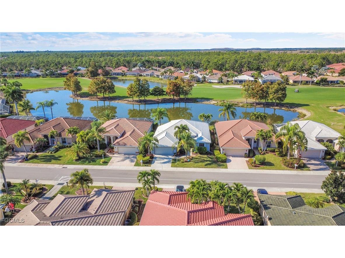 20745 Wheelock Drive North Fort Myers FL 33917 2025023794 image27