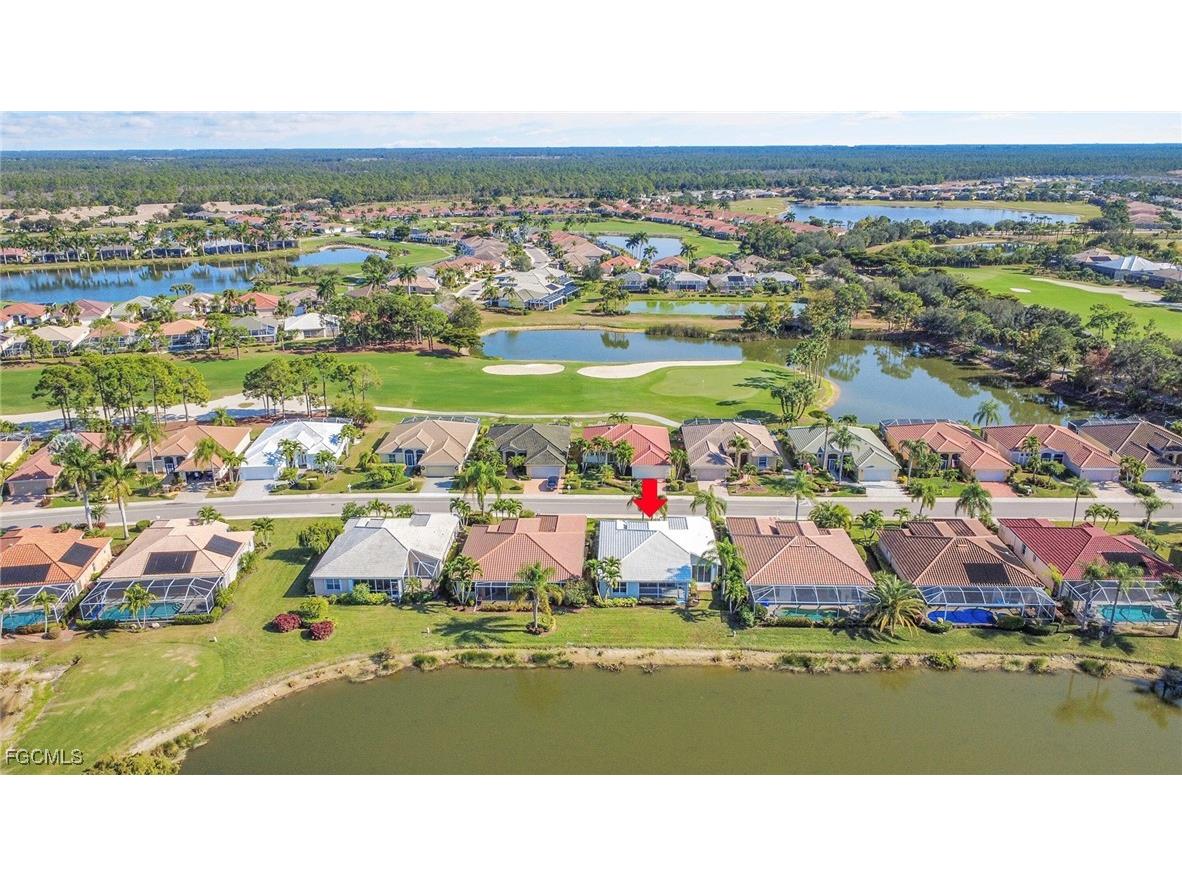 20745 Wheelock Drive North Fort Myers FL 33917 2025023794 image28