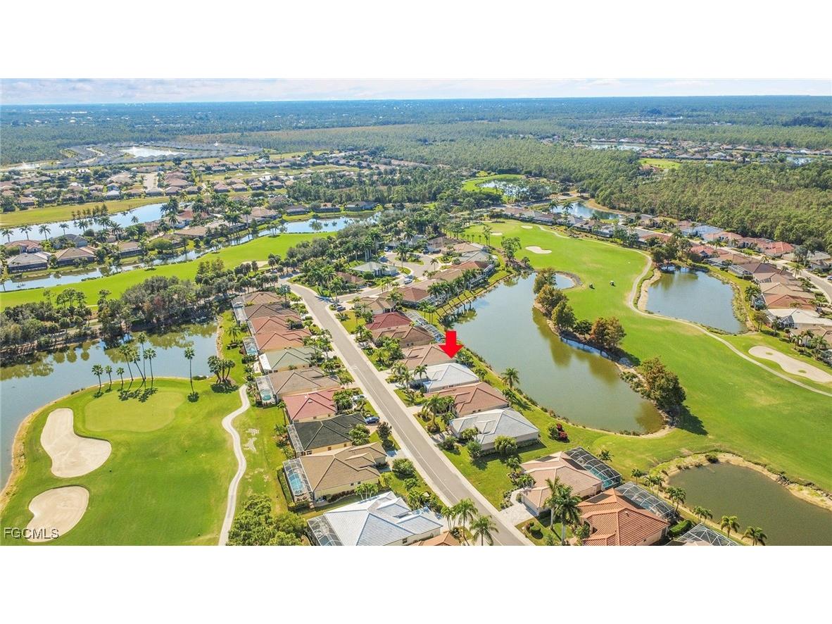 20745 Wheelock Drive North Fort Myers FL 33917 2025023794 image29