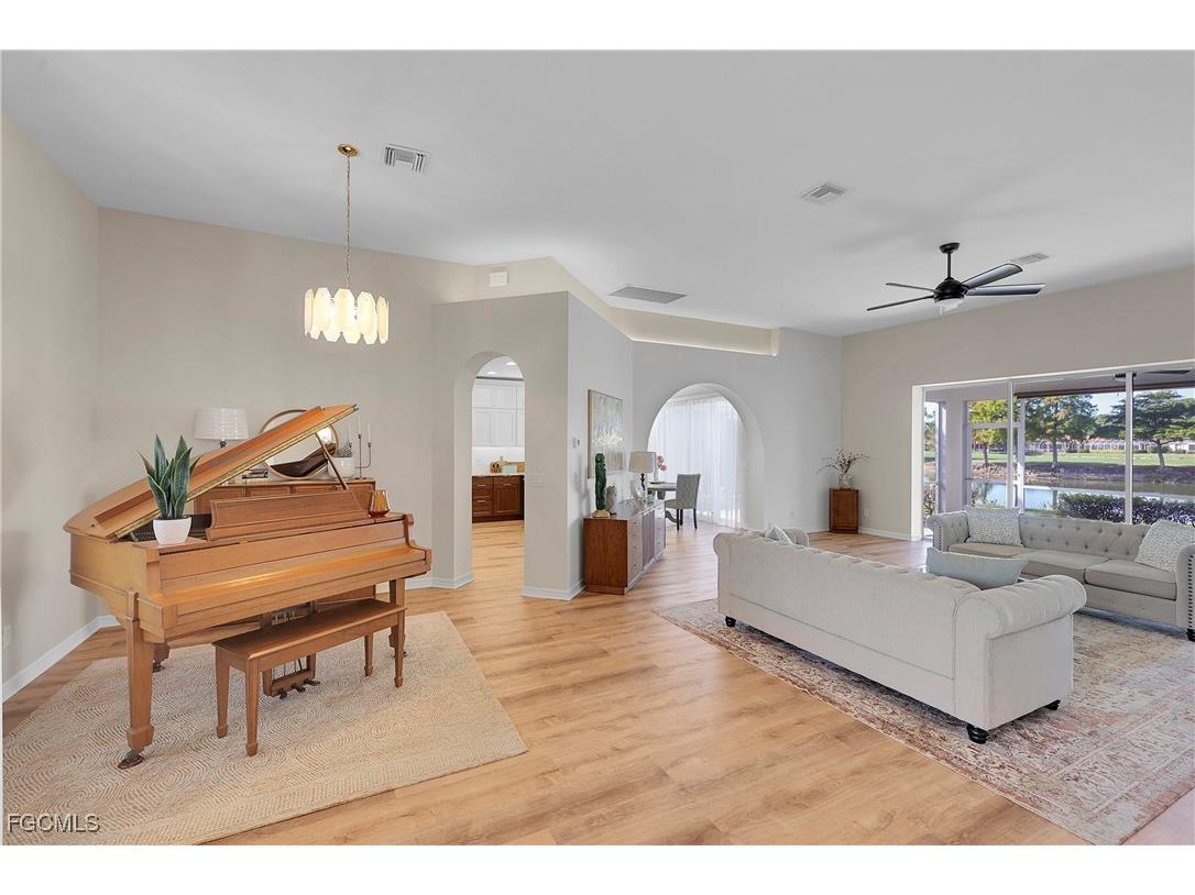 20745 Wheelock Drive North Fort Myers FL 33917 2025023794 image3