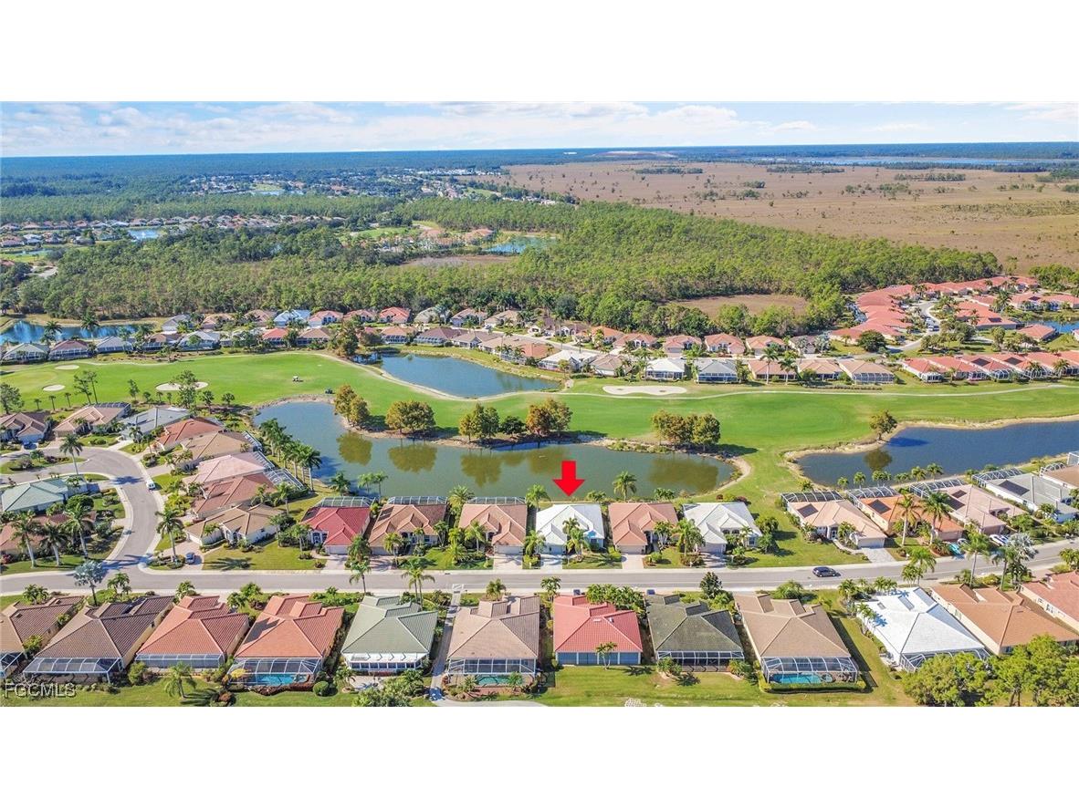 20745 Wheelock Drive North Fort Myers FL 33917 2025023794 image30