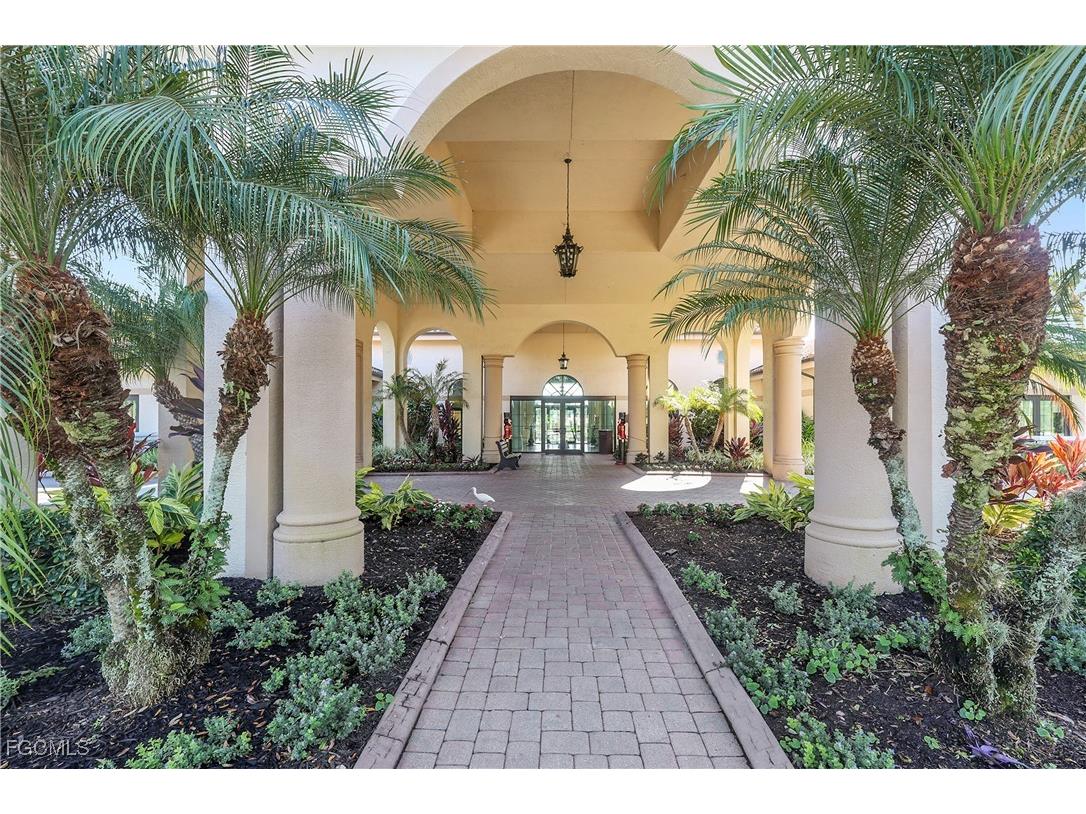 20745 Wheelock Drive North Fort Myers FL 33917 2025023794 image31