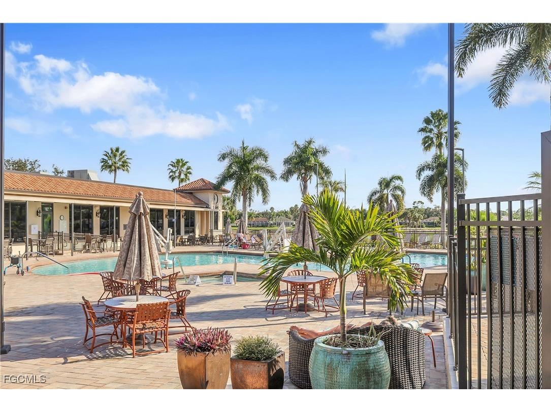 20745 Wheelock Drive North Fort Myers FL 33917 2025023794 image32