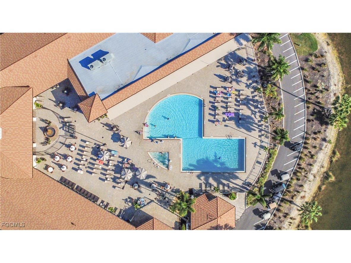 20745 Wheelock Drive North Fort Myers FL 33917 2025023794 image34