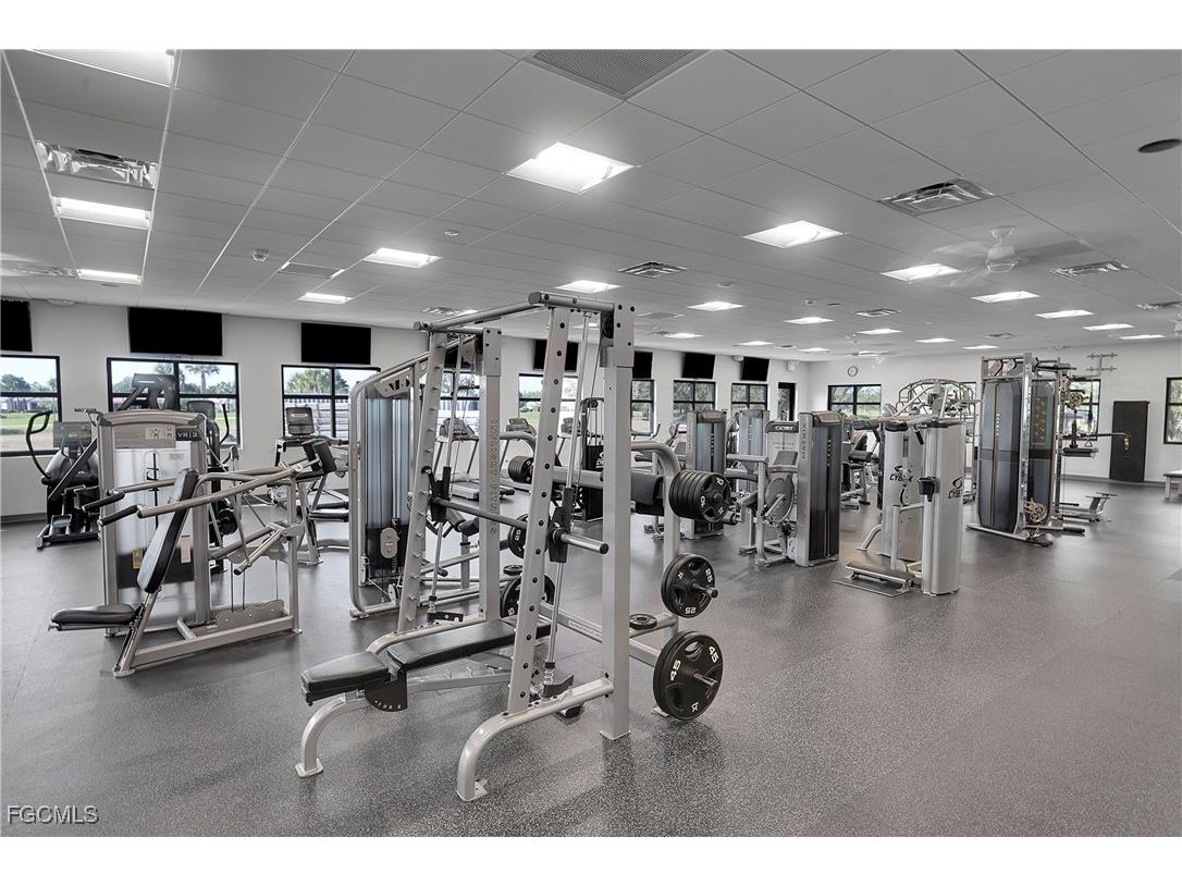 20745 Wheelock Drive North Fort Myers FL 33917 2025023794 image35