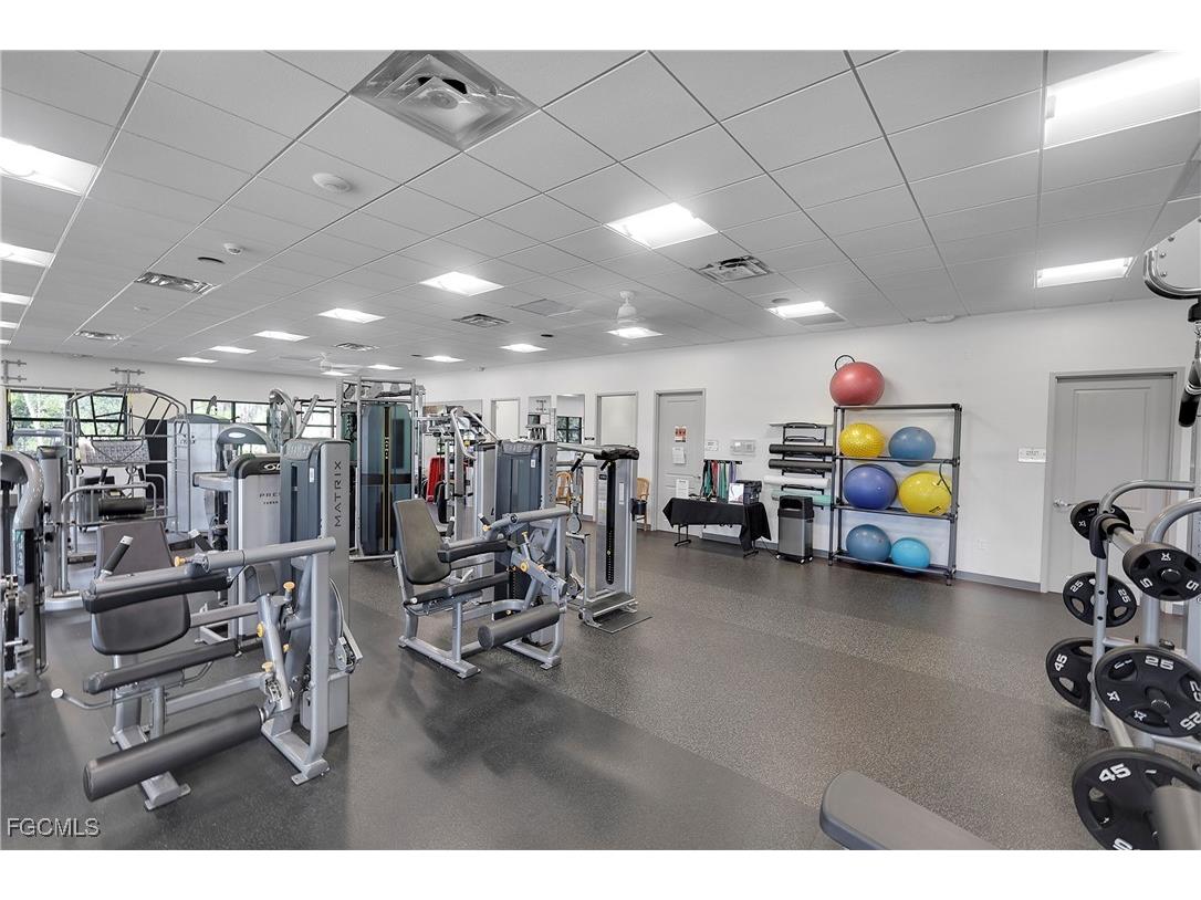 20745 Wheelock Drive North Fort Myers FL 33917 2025023794 image36