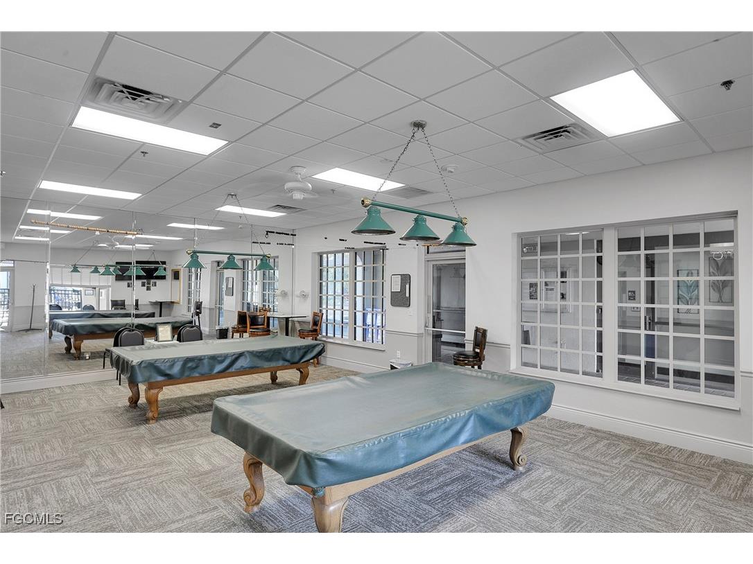 20745 Wheelock Drive North Fort Myers FL 33917 2025023794 image37