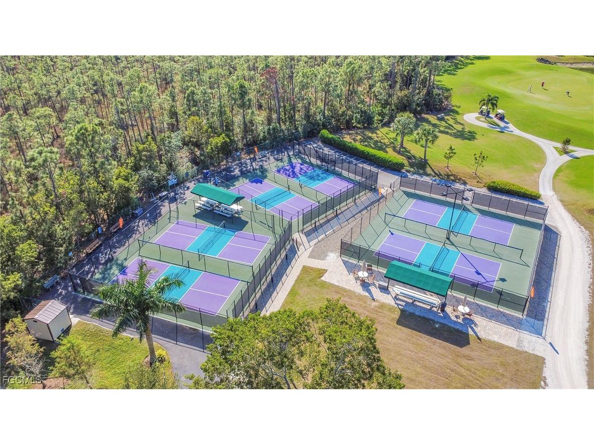 20745 Wheelock Drive North Fort Myers FL 33917 2025023794 image39