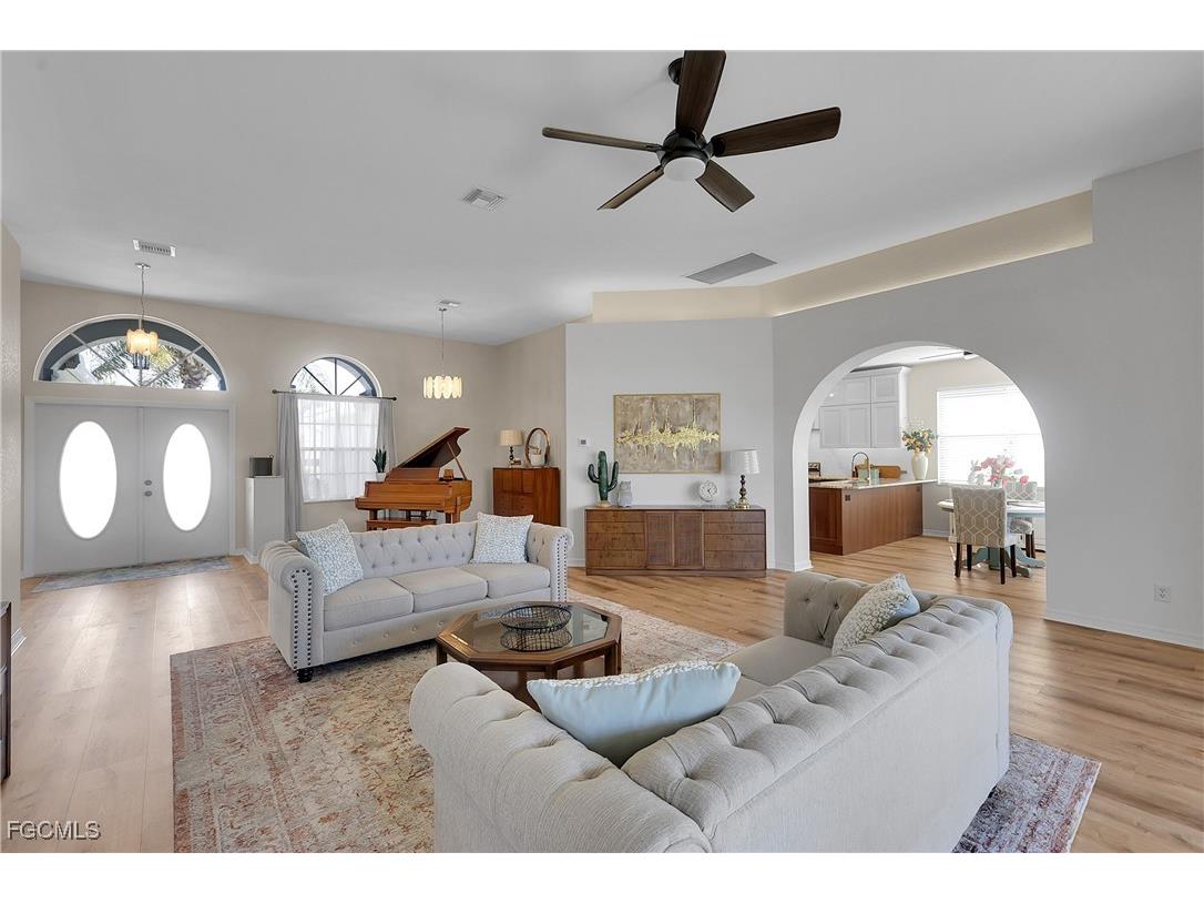 20745 Wheelock Drive North Fort Myers FL 33917 2025023794 image4