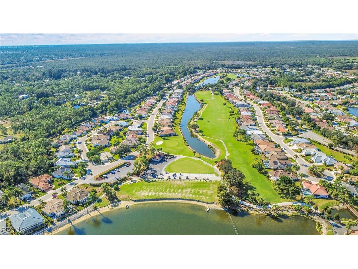 20745 Wheelock Drive North Fort Myers FL 33917 2025023794 image42