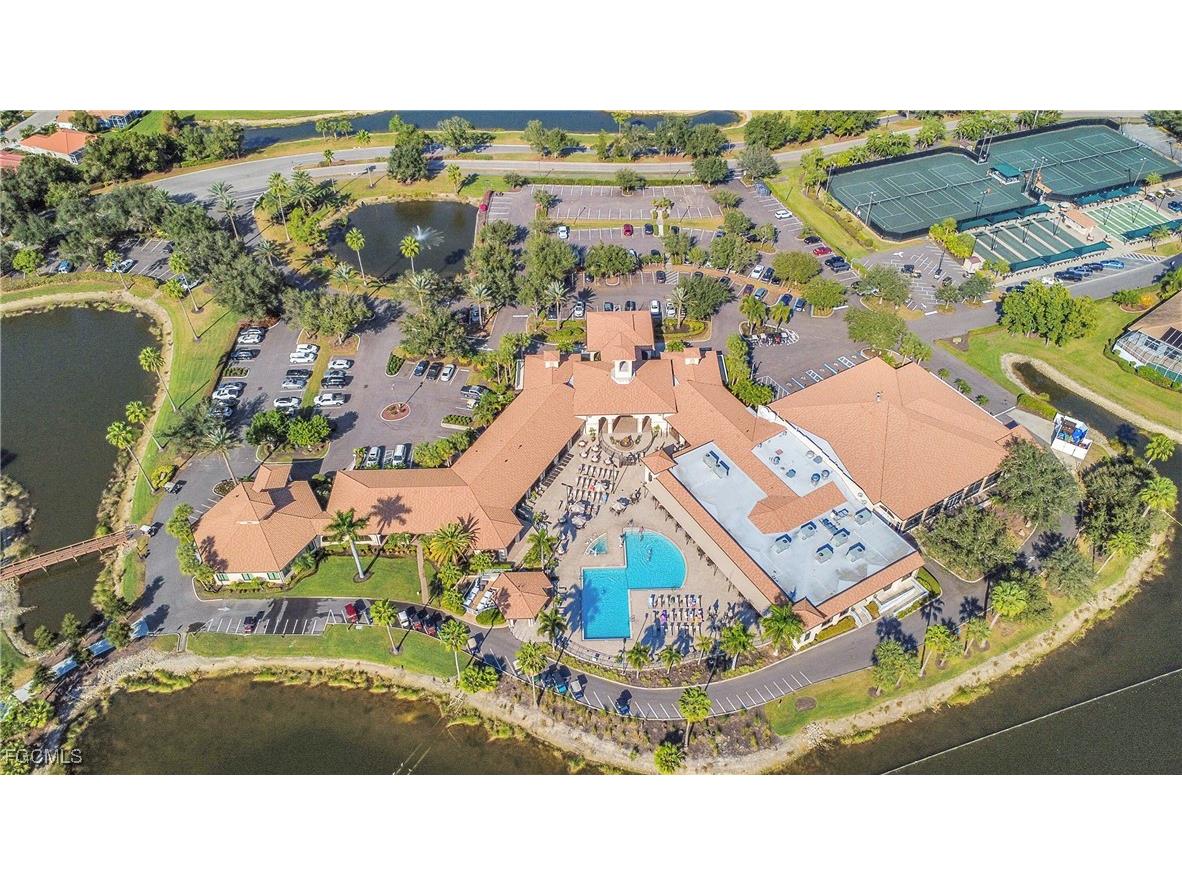 20745 Wheelock Drive North Fort Myers FL 33917 2025023794 image43