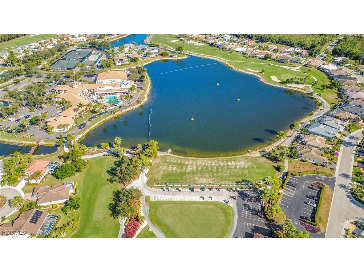 20745 Wheelock Drive North Fort Myers FL 33917 2025023794 image44