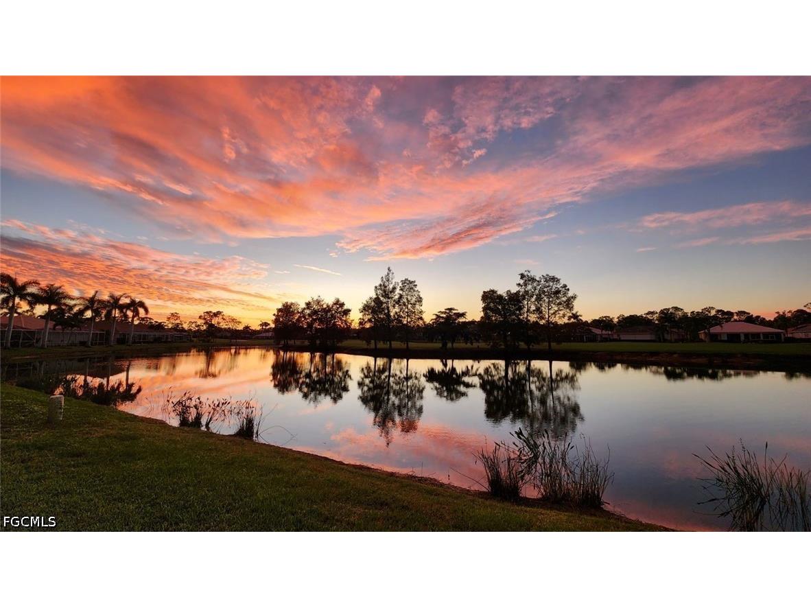 20745 Wheelock Drive North Fort Myers FL 33917 2025023794 image45