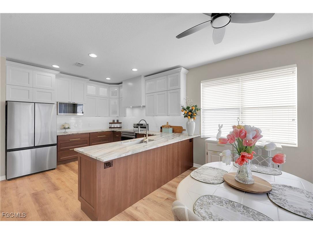 20745 Wheelock Drive North Fort Myers FL 33917 2025023794 image5