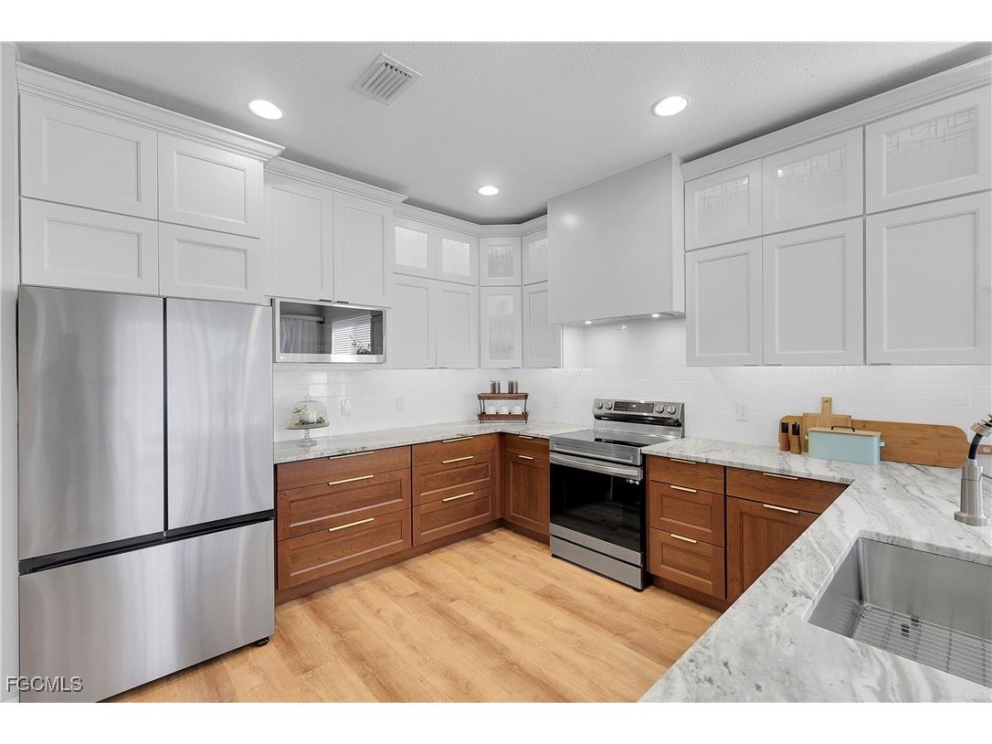 20745 Wheelock Drive North Fort Myers FL 33917 2025023794 image6