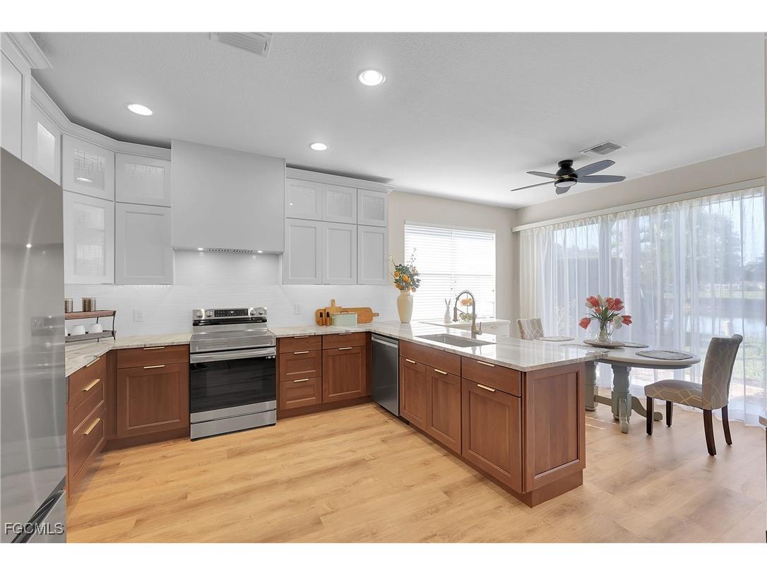 20745 Wheelock Drive North Fort Myers FL 33917 2025023794 image7