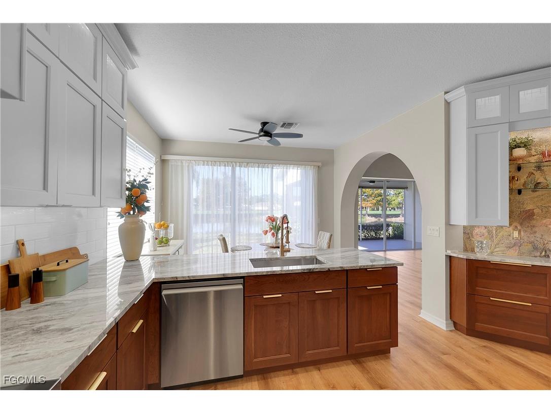 20745 Wheelock Drive North Fort Myers FL 33917 2025023794 image8