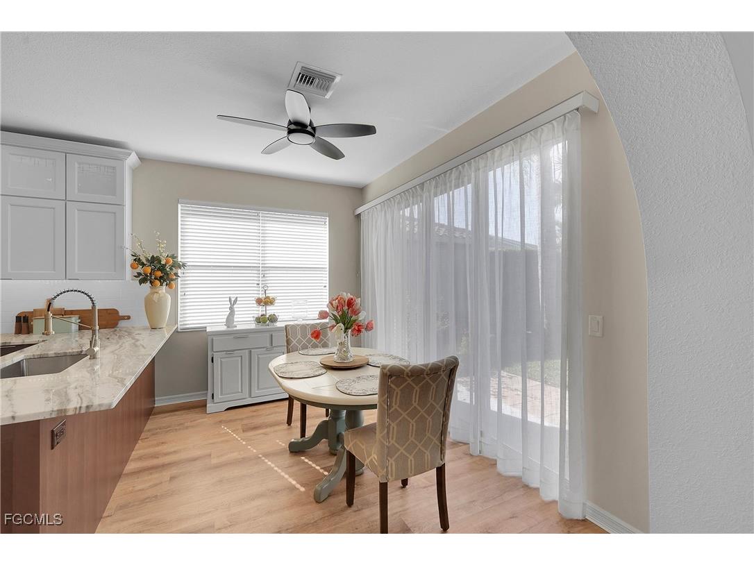 20745 Wheelock Drive North Fort Myers FL 33917 2025023794 image9