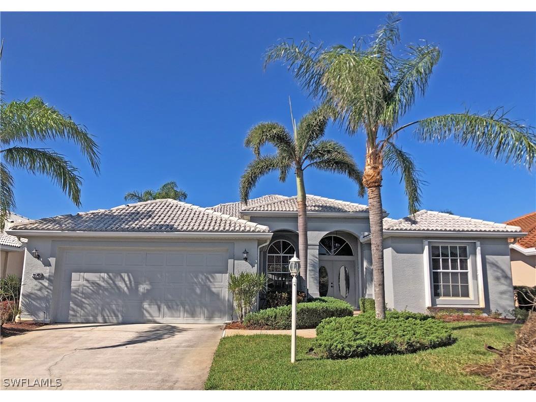 20745 Wheelock Drive North Fort Myers FL 33917 222072746 image1