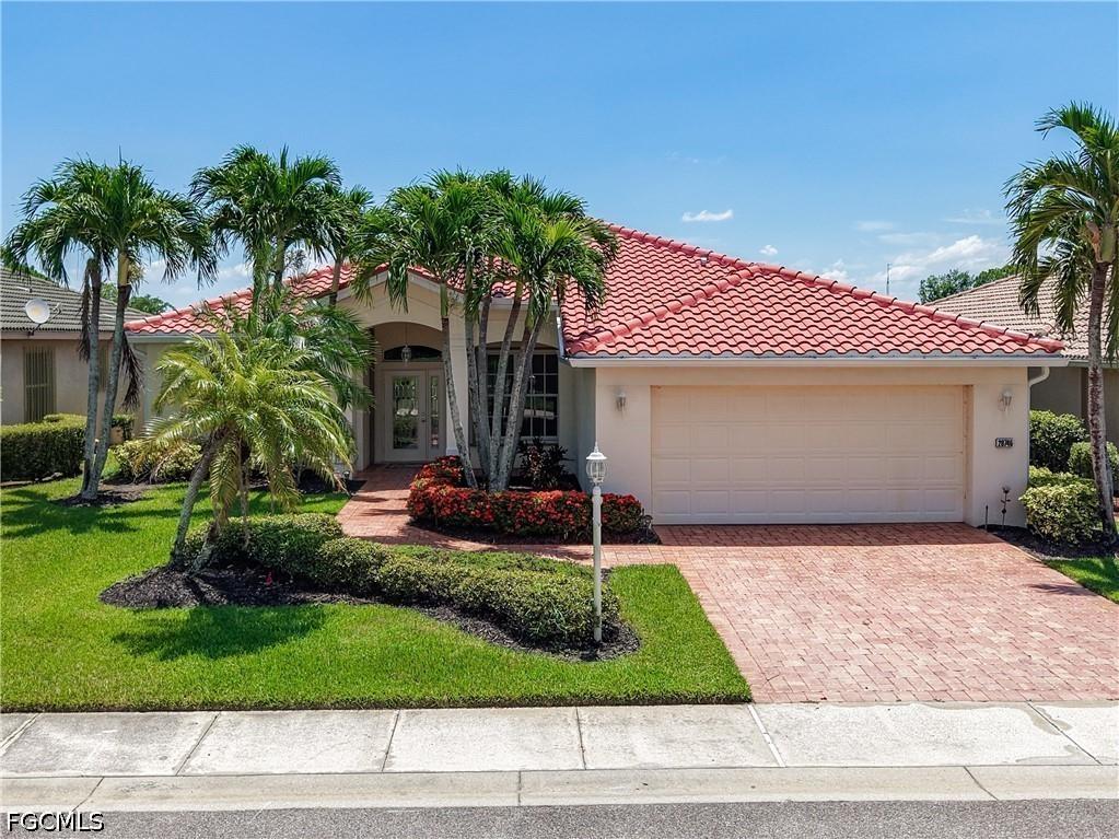 20746 Wheelock Drive North Fort Myers FL 33917 2026019646 image1