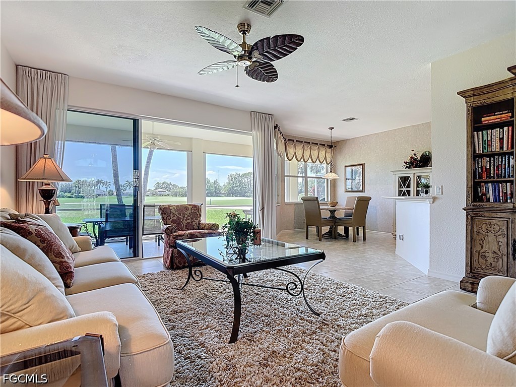 20746 Wheelock Drive North Fort Myers FL 33917 2026019646 image10