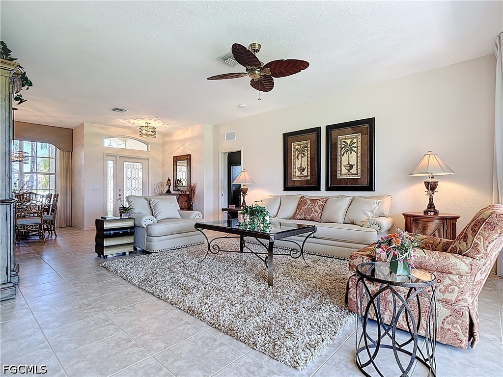 20746 Wheelock Drive North Fort Myers FL 33917 2026019646 image11