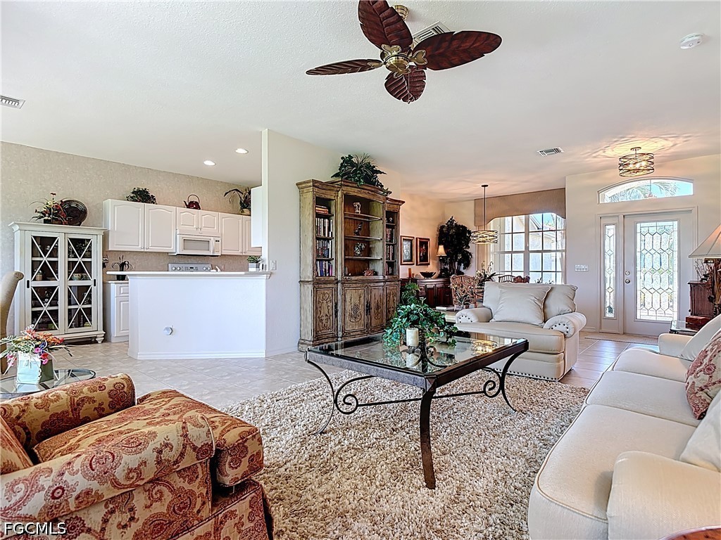 20746 Wheelock Drive North Fort Myers FL 33917 2026019646 image12