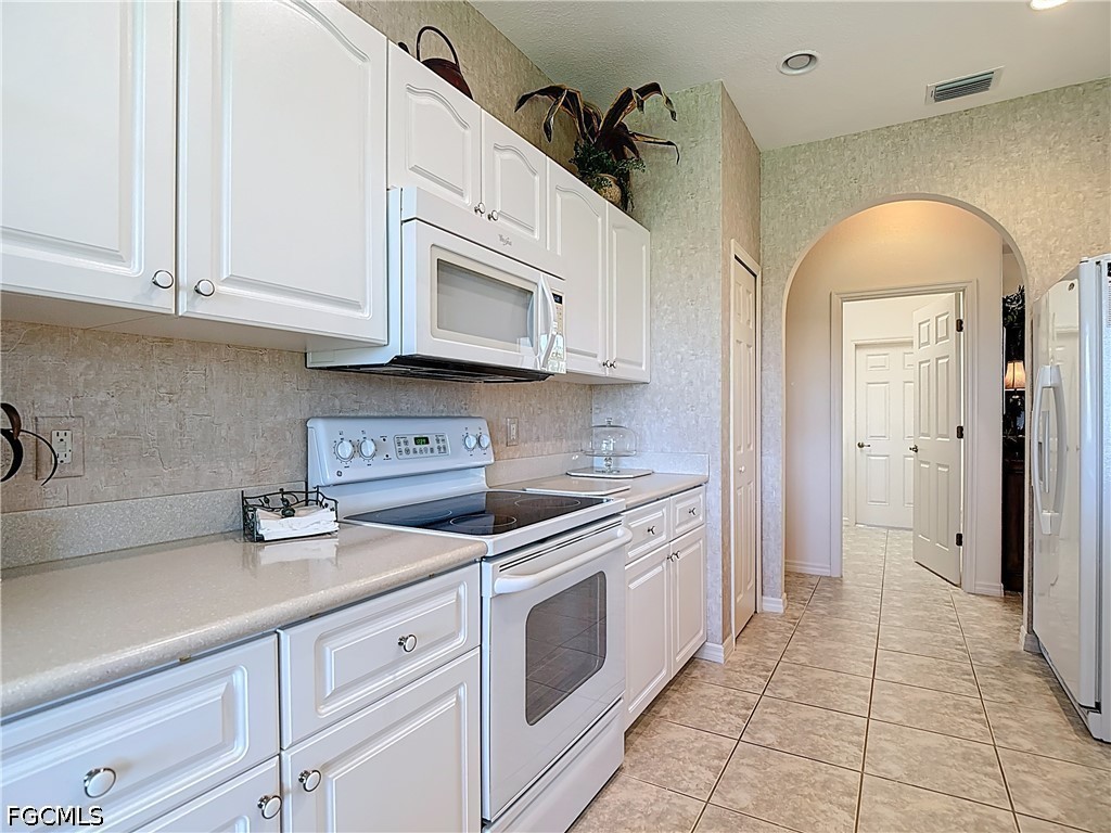 20746 Wheelock Drive North Fort Myers FL 33917 2026019646 image13