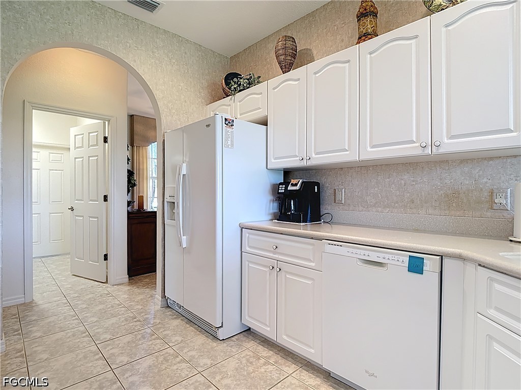 20746 Wheelock Drive North Fort Myers FL 33917 2026019646 image14