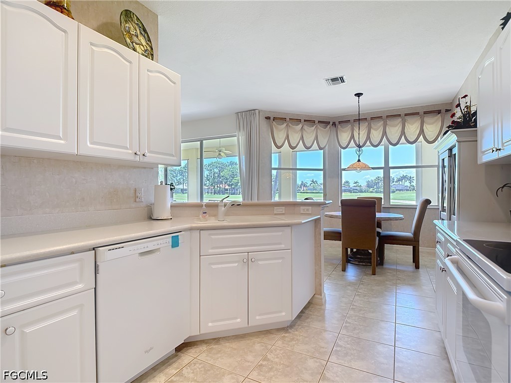 20746 Wheelock Drive North Fort Myers FL 33917 2026019646 image15