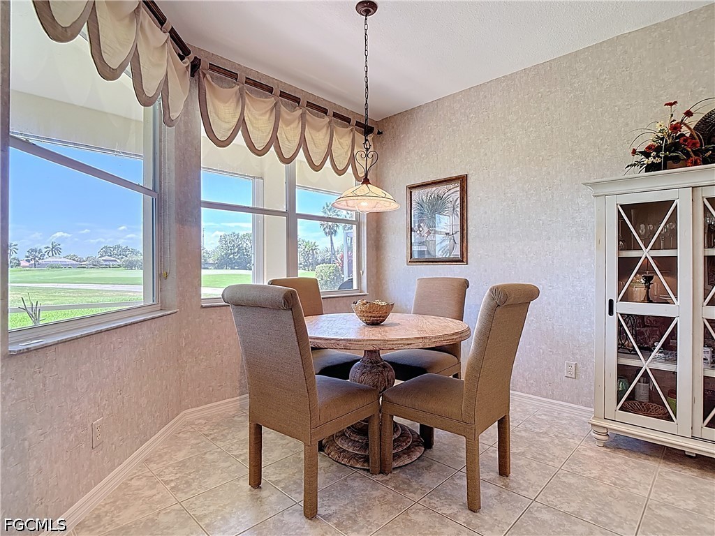 20746 Wheelock Drive North Fort Myers FL 33917 2026019646 image16