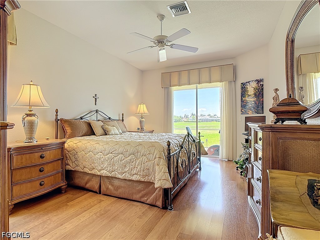 20746 Wheelock Drive North Fort Myers FL 33917 2026019646 image17