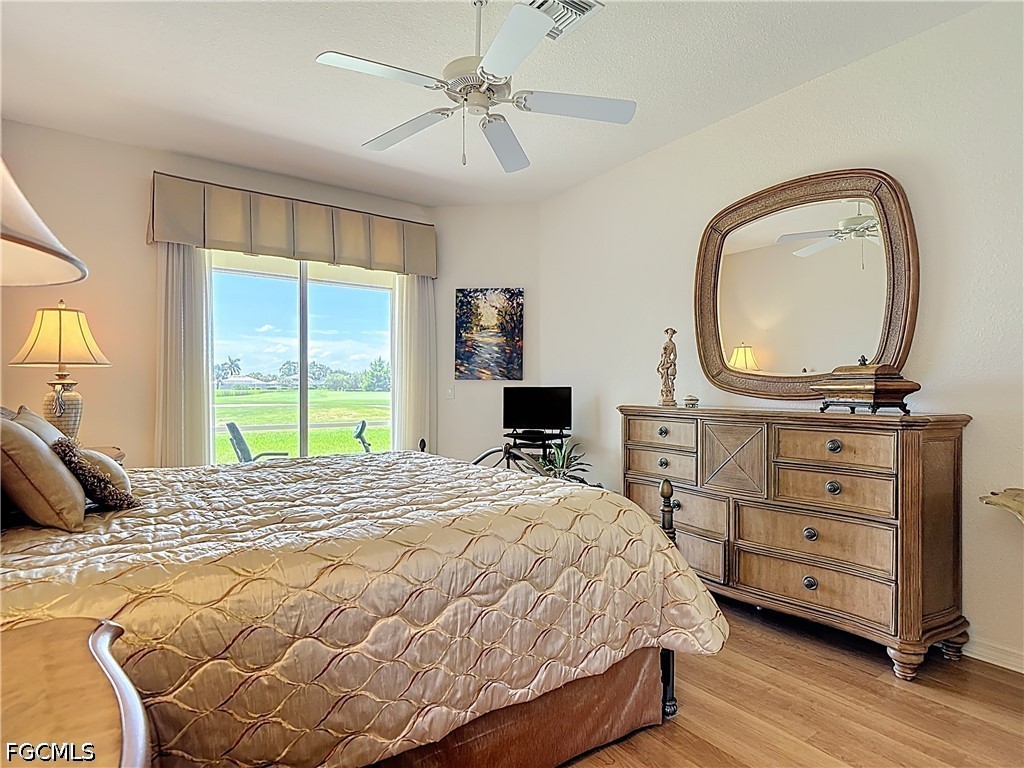 20746 Wheelock Drive North Fort Myers FL 33917 2026019646 image18
