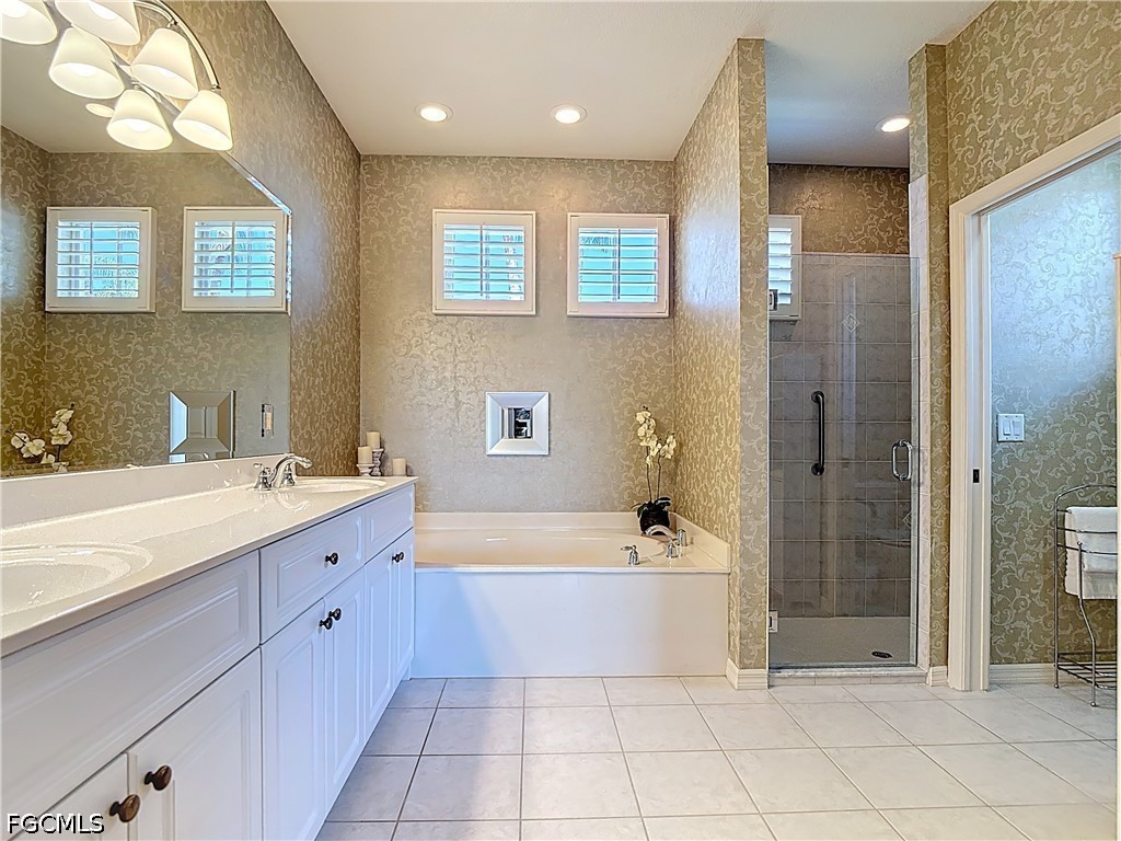 20746 Wheelock Drive North Fort Myers FL 33917 2026019646 image19