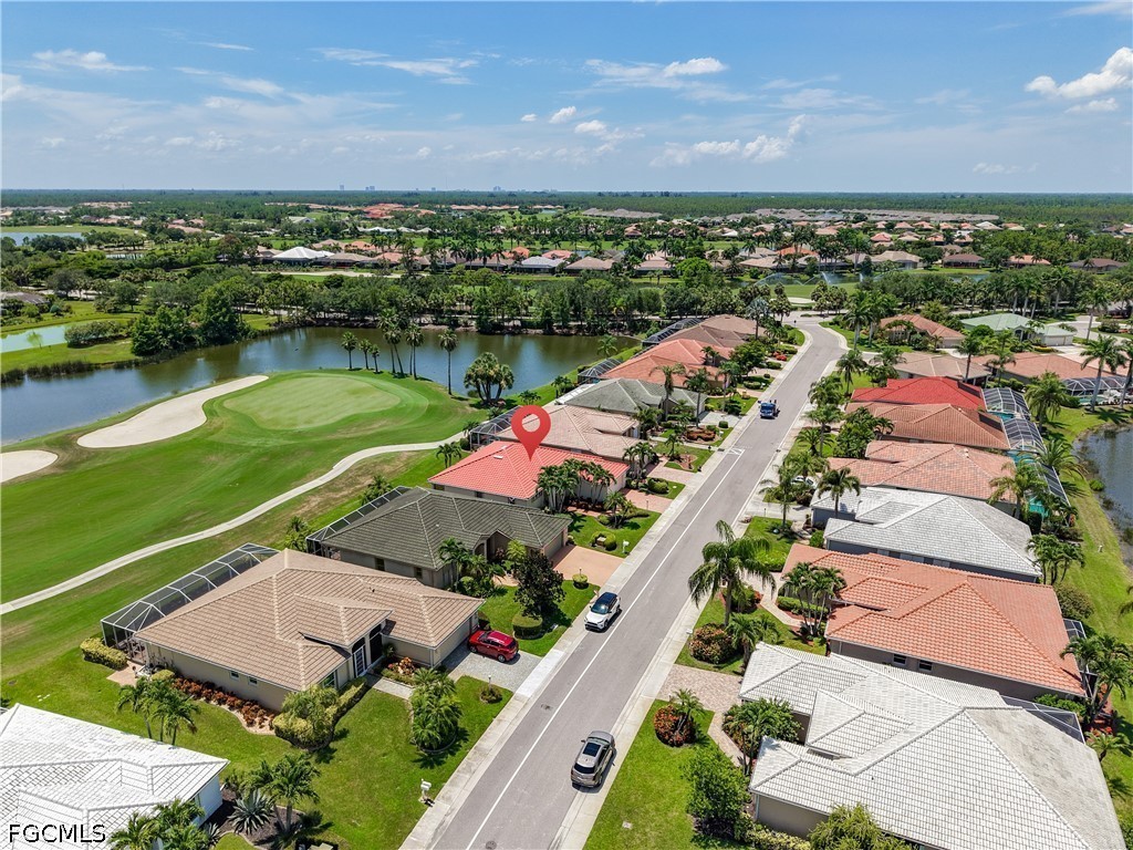 20746 Wheelock Drive North Fort Myers FL 33917 2026019646 image2