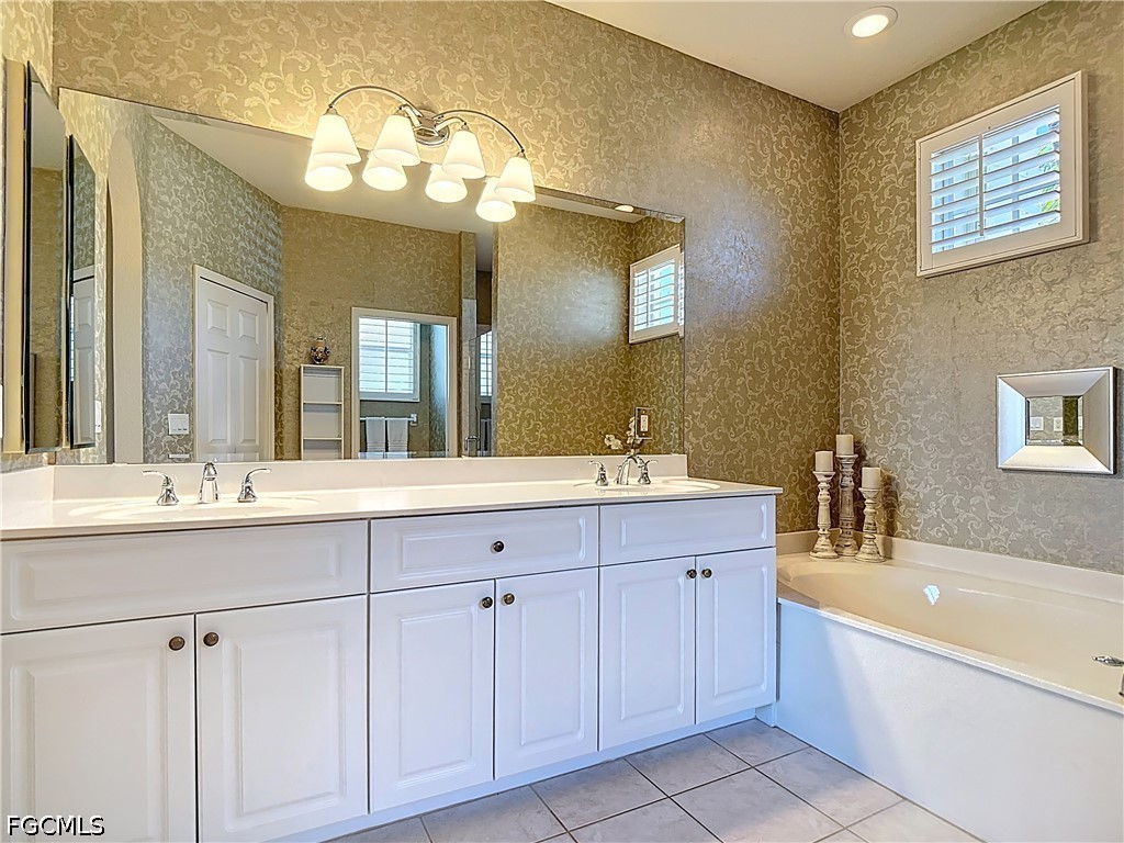20746 Wheelock Drive North Fort Myers FL 33917 2026019646 image20