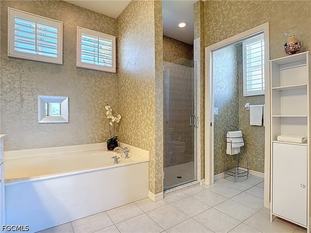 20746 Wheelock Drive North Fort Myers FL 33917 2026019646 image21