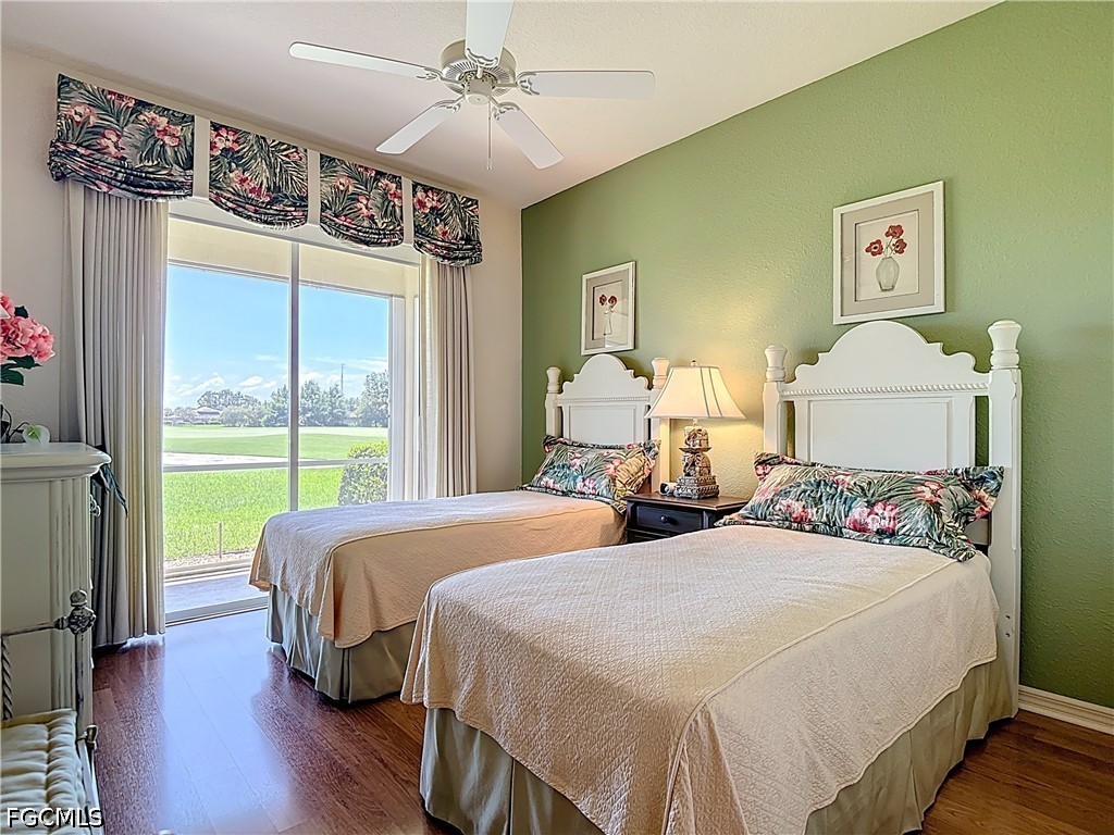20746 Wheelock Drive North Fort Myers FL 33917 2026019646 image22